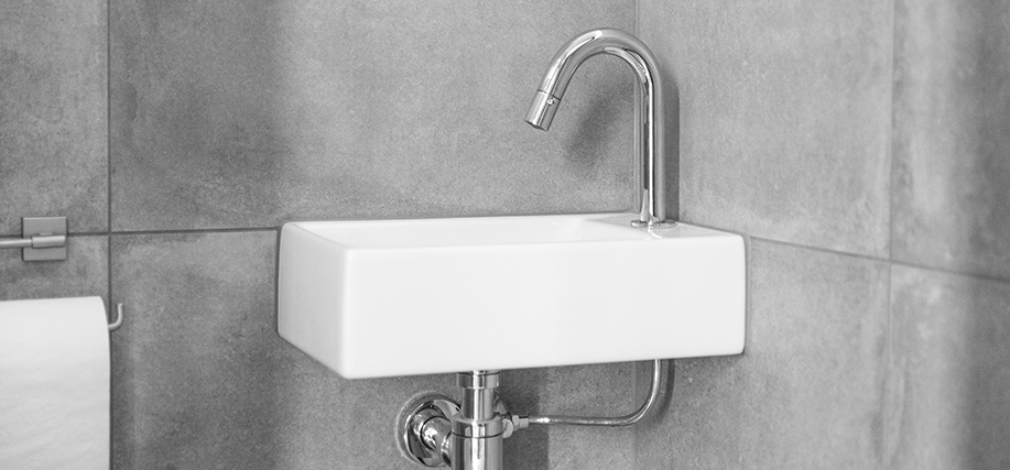 Sanitair 4