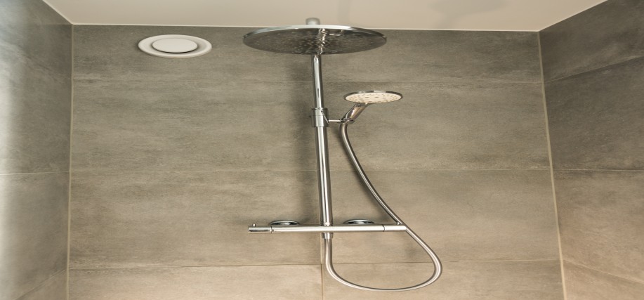 WTW / Ventilatie 3