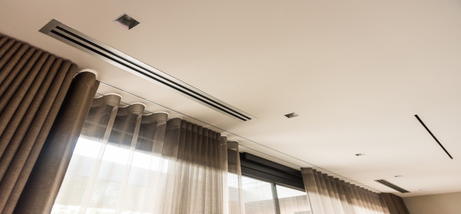WTW / Ventilatie 4