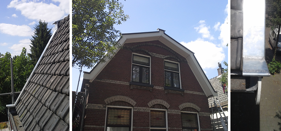 Zinkwerken 2